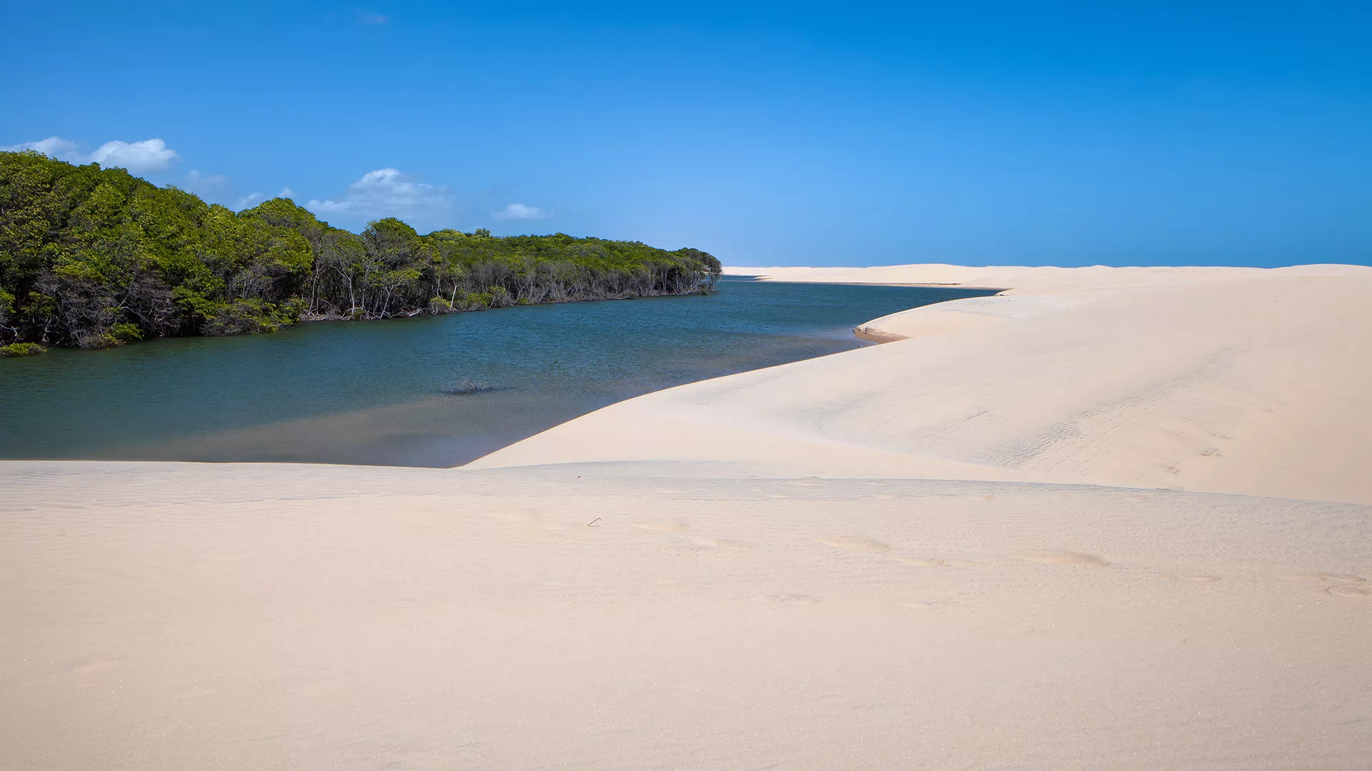 Casa São José Hotel Boutique